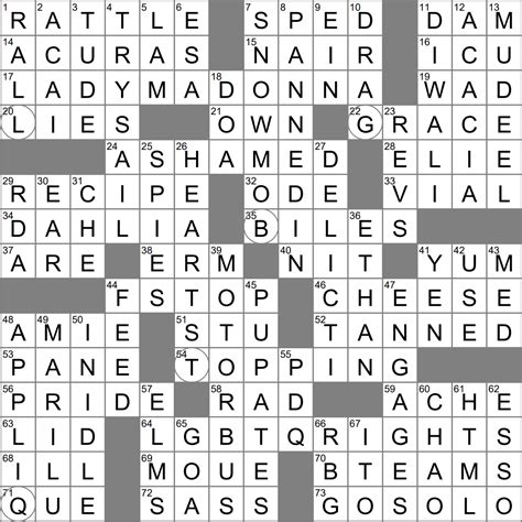 Top horse almost certain to come first (8) Crossword Clue